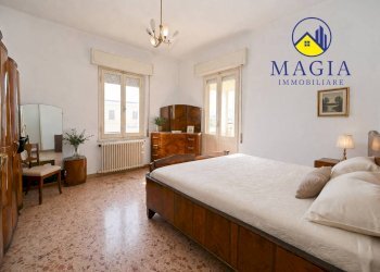 Foto 13 - Casa indipendente 12, Ascoli Piceno - foto 13