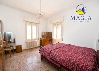 Foto 14 - Casa indipendente 12, Ascoli Piceno - foto 14