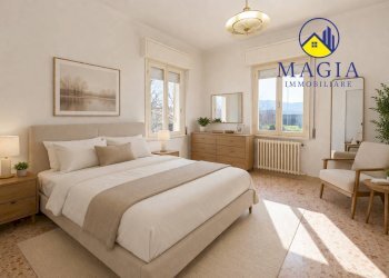 Foto 15 - Casa indipendente 12, Ascoli Piceno - foto 15