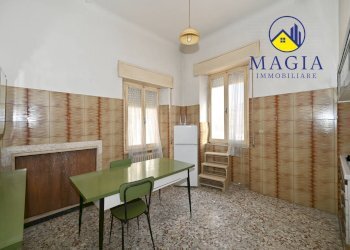 Foto 16 - Casa indipendente 12, Ascoli Piceno - foto 16