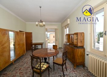 Foto 17 - Casa indipendente 12, Ascoli Piceno - foto 17