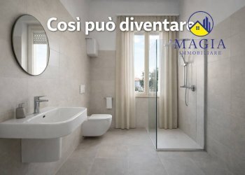 Foto 18 - Casa indipendente 12, Ascoli Piceno - foto 18