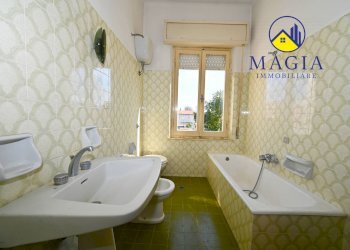 Foto 19 - Casa indipendente 12, Ascoli Piceno - foto 19