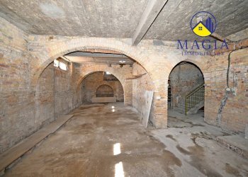 Foto 20 - Casa indipendente 12, Ascoli Piceno - foto 20