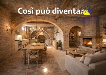 Foto 21 - Casa indipendente 12, Ascoli Piceno - foto 21