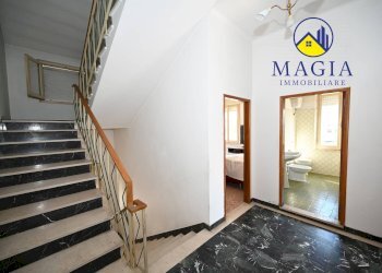 Foto 22 - Casa indipendente 12, Ascoli Piceno - foto 22