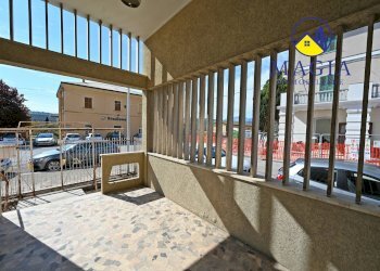 Foto 23 - Casa indipendente 12, Ascoli Piceno - foto 23