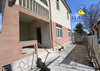 Foto 24 - Casa indipendente 12, Ascoli Piceno - foto 24