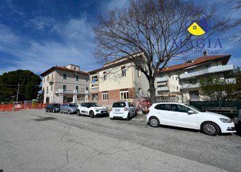 Foto 25 - Casa indipendente 12, Ascoli Piceno - foto 25