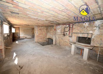 Foto 26 - Casa indipendente 12, Ascoli Piceno - foto 26