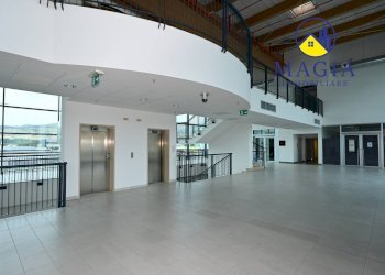 Foto 1 - Ufficio 106, Ascoli Piceno - foto 1