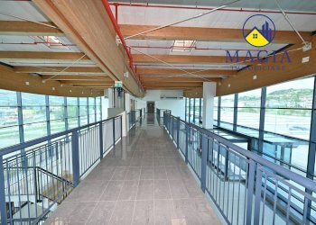 Foto 3 - Ufficio 106, Ascoli Piceno - foto 2