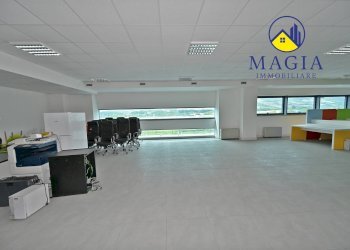 Foto 4 - Ufficio 106, Ascoli Piceno - foto 3