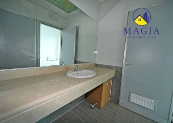 Foto 5 - Ufficio 106, Ascoli Piceno - foto 4