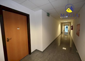 Foto 7 - Ufficio 106, Ascoli Piceno - foto 6