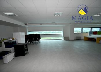 Foto 10 - Ufficio 106, Ascoli Piceno - foto 9