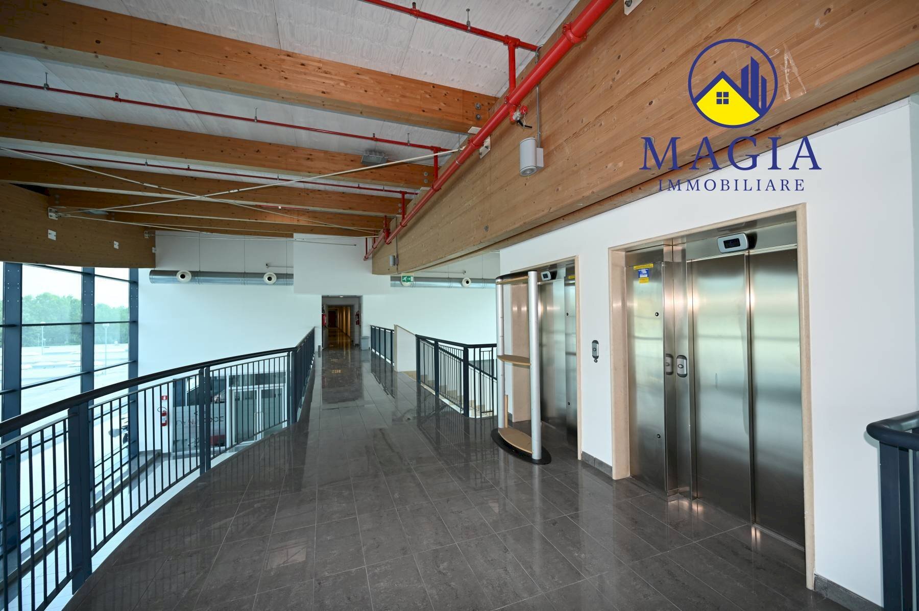 Foto 1 - Ufficio Ascoli Piceno - foto 1