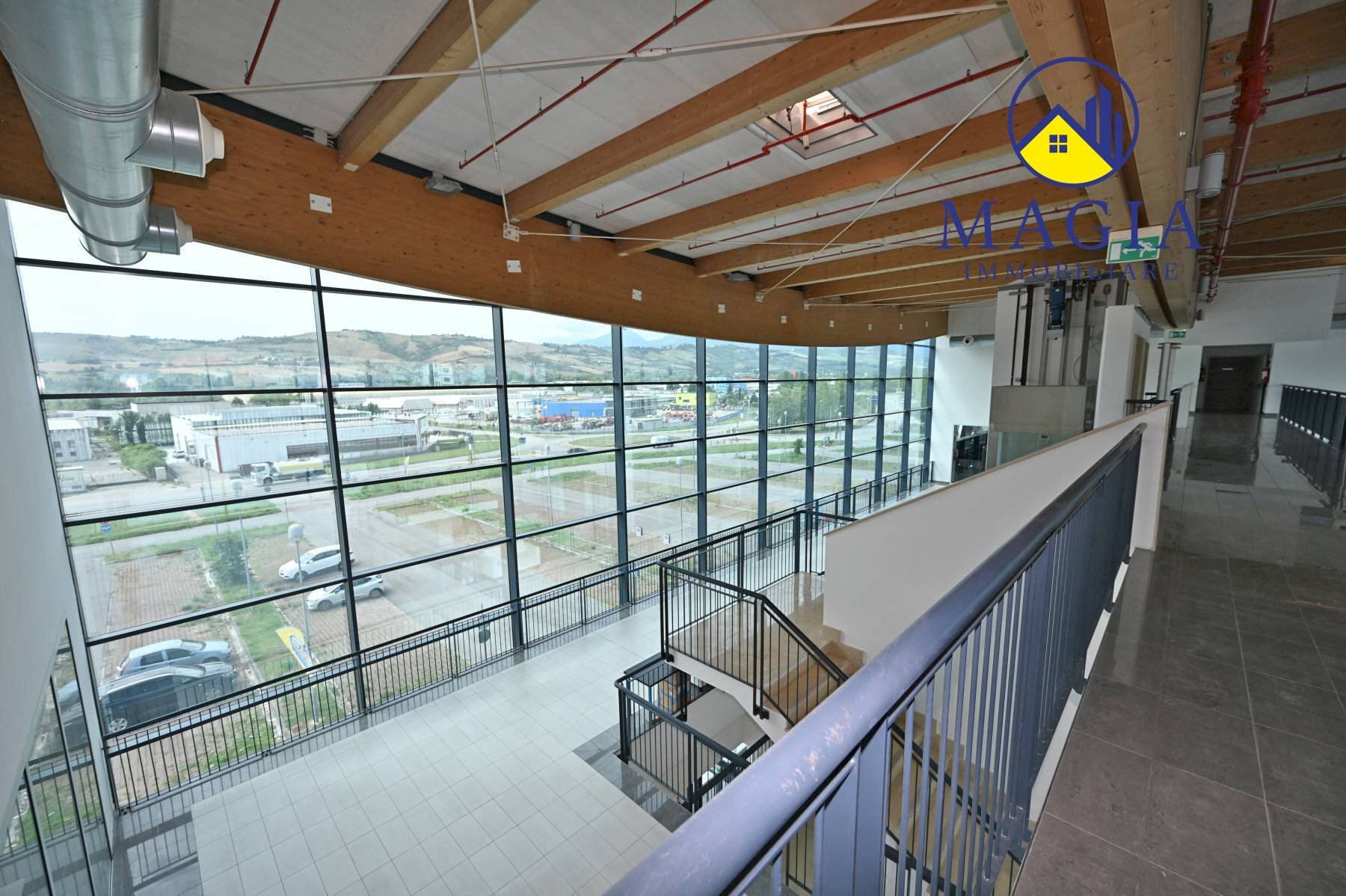 Foto 3 - Ufficio Ascoli Piceno - foto 3