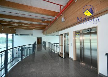 Foto 1 - Ufficio Ascoli Piceno - foto 1