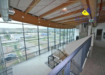 Foto 3 - Ufficio Ascoli Piceno - foto 3