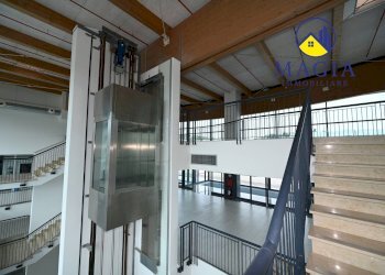 Foto 4 - Ufficio Ascoli Piceno - foto 4