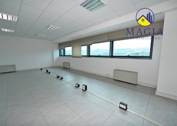 Foto 5 - Ufficio Ascoli Piceno - foto 5