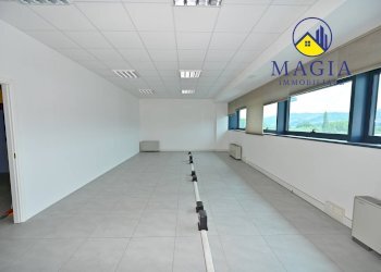 Foto 6 - Ufficio Ascoli Piceno - foto 6