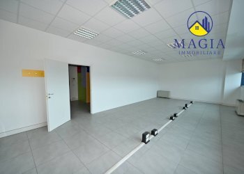 Foto 7 - Ufficio Ascoli Piceno - foto 7