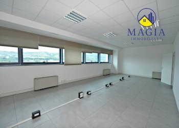 Foto 8 - Ufficio Ascoli Piceno - foto 8