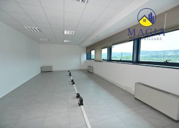 Foto 9 - Ufficio Ascoli Piceno - foto 9