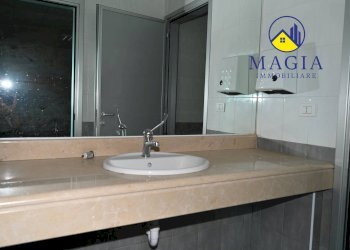 Foto 10 - Ufficio Ascoli Piceno - foto 10