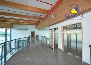 Foto 12 - Ufficio Ascoli Piceno - foto 12