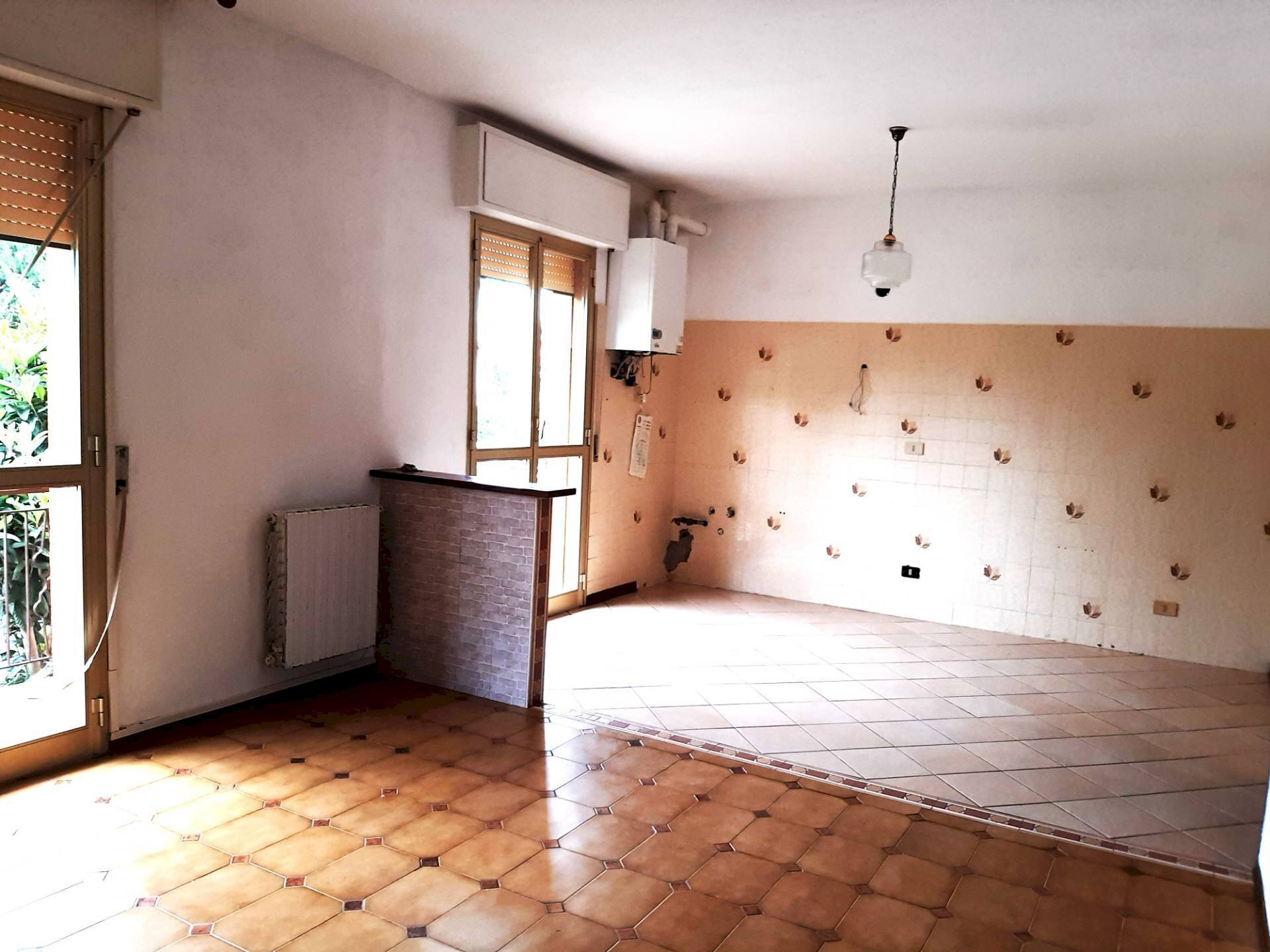 Foto 1 - Appartamento via Jesi, Ravenna - foto 1