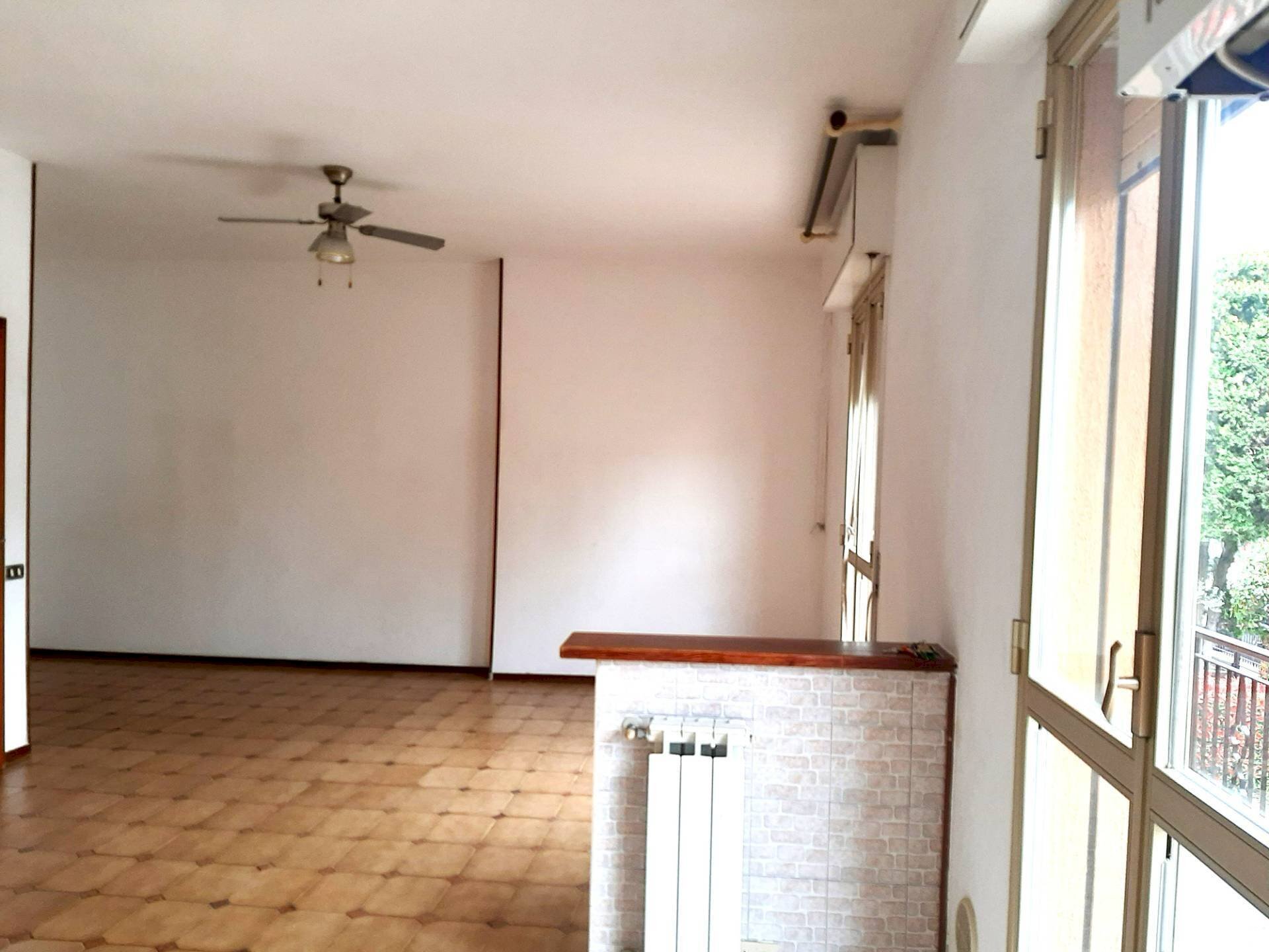 Foto 2 - Appartamento via Jesi, Ravenna - foto 2