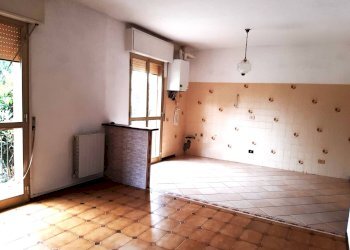 Foto 1 - Appartamento via Jesi, Ravenna - foto 1