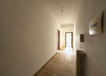 Foto 3 - Quadrilocale VIAle don minzoni, Porto San Giorgio - foto 3