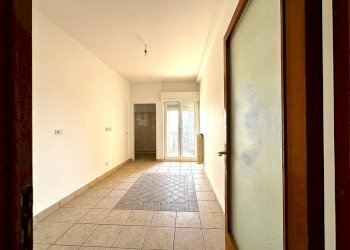 Foto 4 - Quadrilocale VIAle don minzoni, Porto San Giorgio - foto 4