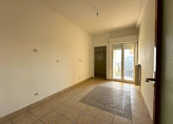 Foto 5 - Quadrilocale VIAle don minzoni, Porto San Giorgio - foto 5