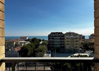 Foto 8 - Quadrilocale VIAle don minzoni, Porto San Giorgio - foto 8