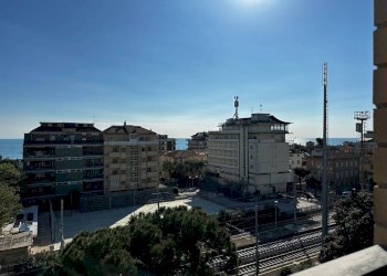 Foto 9 - Quadrilocale VIAle don minzoni, Porto San Giorgio - foto 9