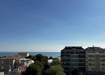 Foto 16 - Quadrilocale VIAle don minzoni, Porto San Giorgio - foto 16