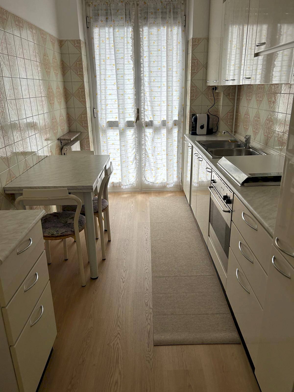 Foto 3 - Two-room apartment via del Roccolo, Lecco - photo 3