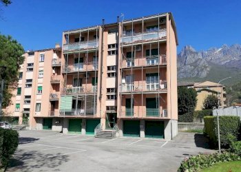 Foto 1 - Two-room apartment via del Roccolo, Lecco - photo 1