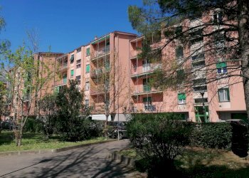 Foto 2 - Two-room apartment via del Roccolo, Lecco - photo 2