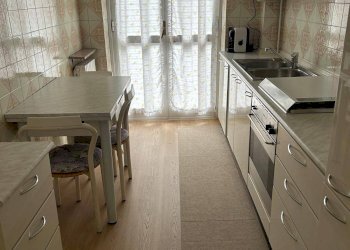 Foto 3 - Two-room apartment via del Roccolo, Lecco - photo 3