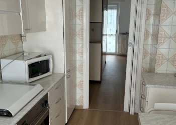 Foto 4 - Two-room apartment via del Roccolo, Lecco - photo 4