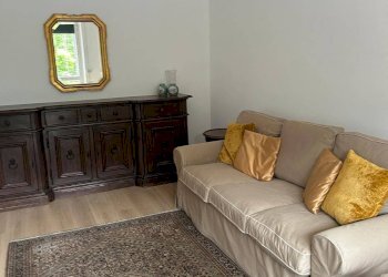 Foto 6 - Two-room apartment via del Roccolo, Lecco - photo 6