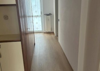 Foto 7 - Two-room apartment via del Roccolo, Lecco - photo 7