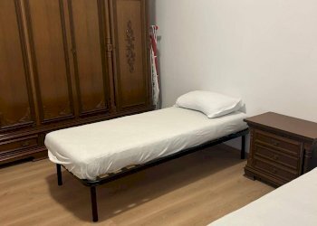 Foto 8 - Two-room apartment via del Roccolo, Lecco - photo 8