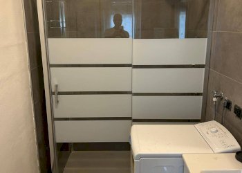 Foto 9 - Two-room apartment via del Roccolo, Lecco - photo 9